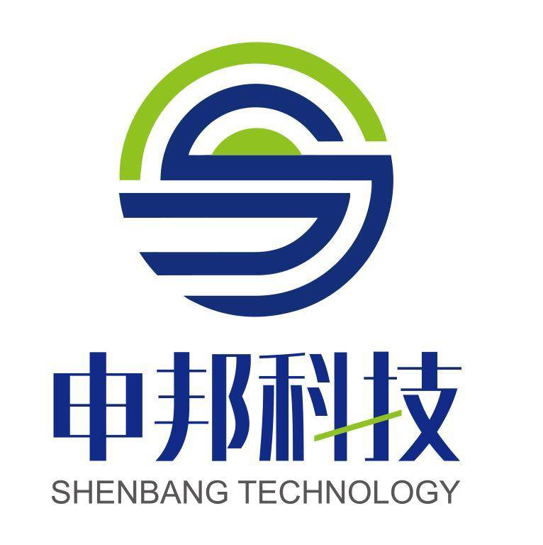 申邦科技