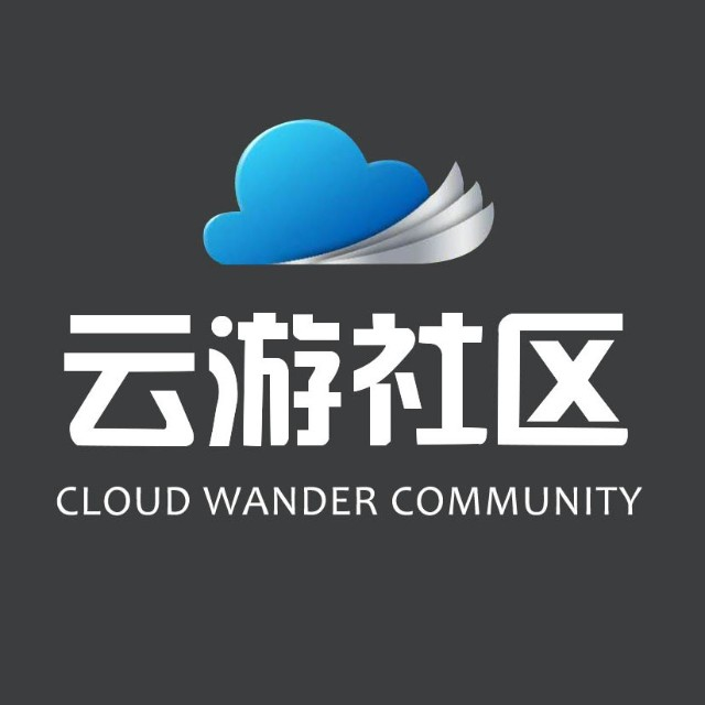 云游社区