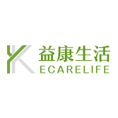 益康生活