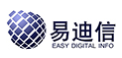 易迪信科技