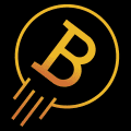BitDATA