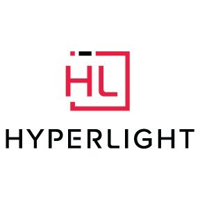 HyperLight