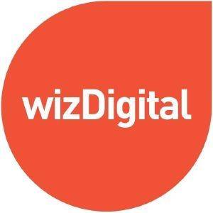 wizDigital 为知数
