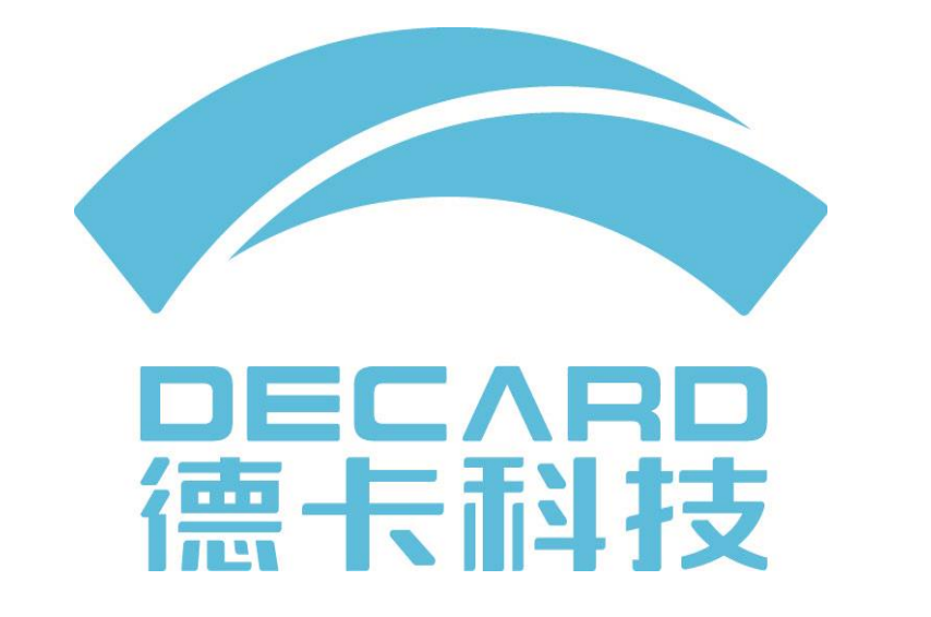 德卡科技