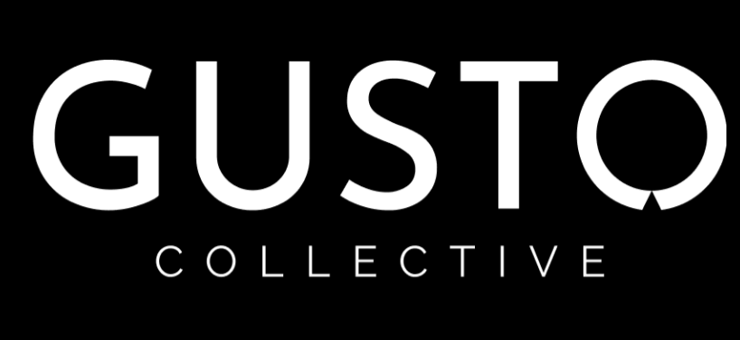 Gusto Collective