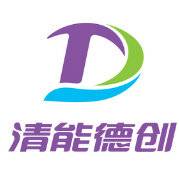 清能德创