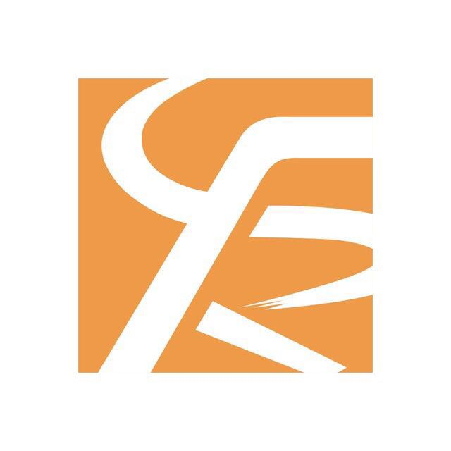 中国机器人服务网