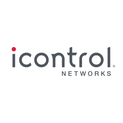 iControl Networks