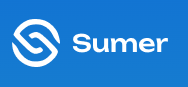 Sumer.money