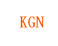 KGN