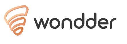 wondder