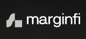 Marginfi