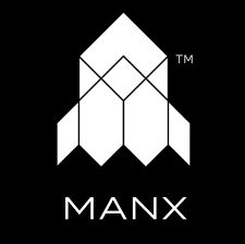 MANX