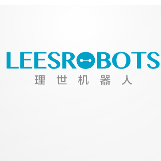 理世机器人
