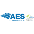 AES Corporation