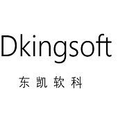 东凯软科