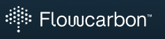 Flowcarbon