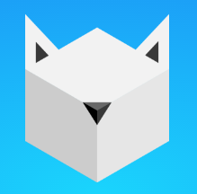 BlockCAT