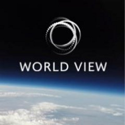 World View