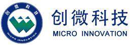 创微科技