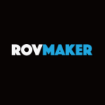 ROVMAKER