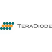 TeraDiode