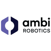 Ambi Robotics