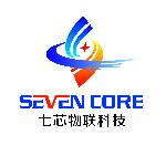 七芯物联
