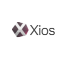 Xios