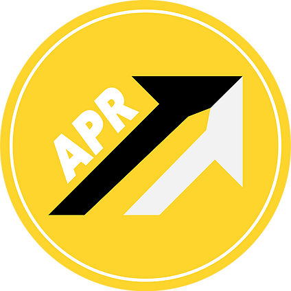 APR Coin