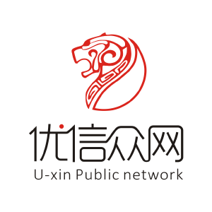 优信众网