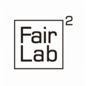 FairSquare Labs