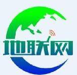 地易连接（北京）信息科技有限公司