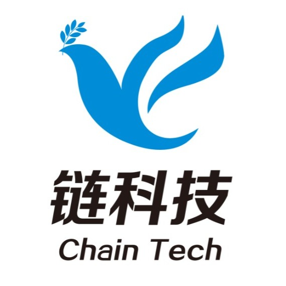 链科技
