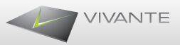 Vivante图芯