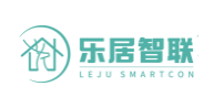 乐居智联