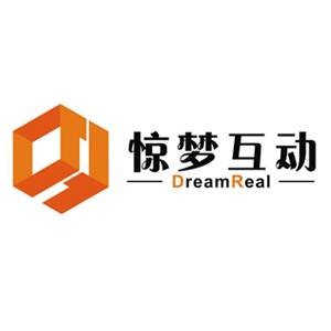惊梦互动
