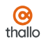 Thallo