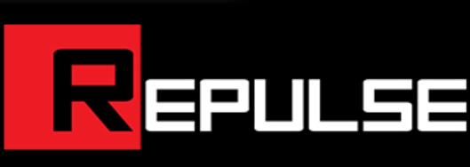 Repulse Game Studio