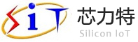 江苏芯力特电子科技