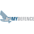 MyDefence