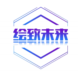 智能全自动炒菜机