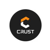 Crust Network