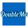 DoubleMe