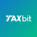 TaxBit