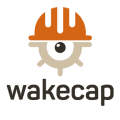 WakeCap