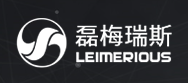 磊梅瑞斯资本