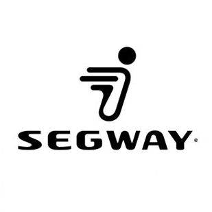Segway