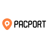 PacPort