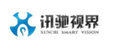 讯驰视界